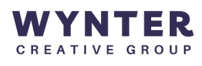 Wynter Creative Group